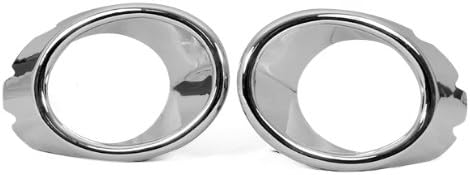 Bl E4 Magneto Bearing