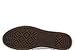 Converse Unisex-Child Chuck Taylor All Star Canvas Low Top Sneaker, Black, 11.5 M US Little Kid