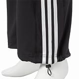アディダス（adidas） レディースパンツ（365 ウーブンパンツ） レディス