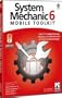 System Mechanic 6 Mobile Toolkit