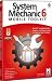 Software : System Mechanic 6 Mobile Toolkit