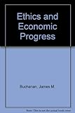 Ethics and economic progress