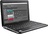 Indamixx Indamixx Netbook MKII