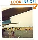 Lonely Planet Egypt (Country Guide)