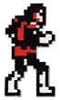 Castlevania 2 Simon's Quest Sprite Patch