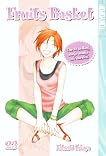 Fruits Basket 23