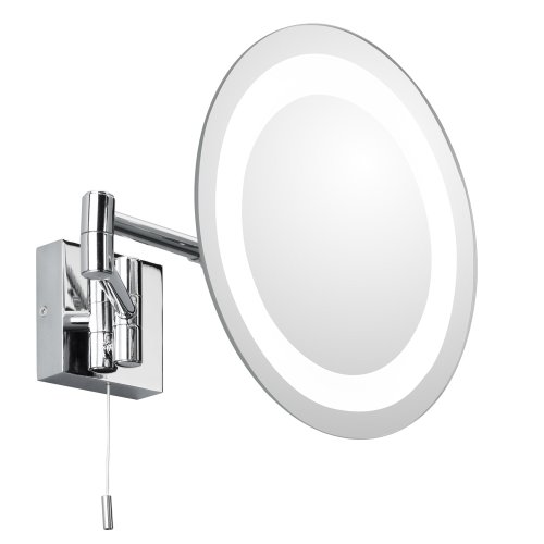 Imagen principal de Astro 0356