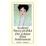 Die sch�ne Frau Seidenman