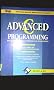 Advanced C Programming