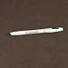 Staples Promotional Products