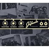 Music from the North Country: The Jayhawks Anthology(Deluxe Edition)