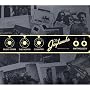 Music from the North Country: The Jayhawks Anthology
