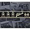 Music from the North Country: The Jayhawks Anthology(Deluxe Edition)