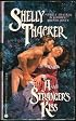 A Stranger's Kiss (An Avon Romantic Treasure)