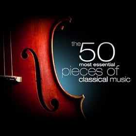 classical_album