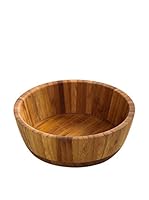 Bambum Cuenco Guado B2272 Large Beige