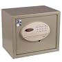 BG-30C Protex Electronic Personal / Hotel Safe