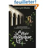 Détails sur le produit