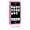 Hot Pink xGrip