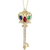 10kGold18