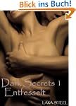 Dark Secrets 1 - Entfesselt
