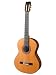 Ramirez R1 Classical Guitar