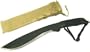Jungle Master, Rambo Machete H1326