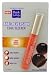 Dark & Lovely Anti-Reversion Edge Sleeker Wand 0.28oz (6 Pack) RS.4069.00
