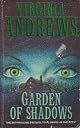 Garden of Shadows