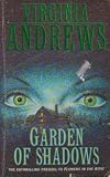 Garden of Shadows