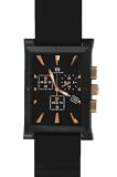 Danish Design Iq17q755 Sportive Mens Watch
