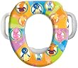 Backyardigans Soft Potty Seat