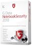 G Data NotebookSecurity 2010