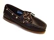 Womens Classic 72333 Timberland