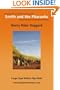 Smith and the Pharaohs