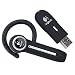 Logitech Cordless Headset for PC & Mobile Phones