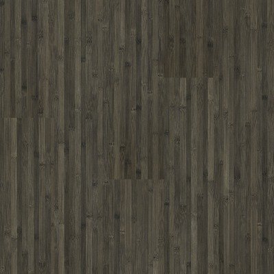 Natural Impact II 9.8mm Pure Cherry
