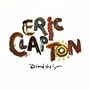 Knock On Wood (Album Version)