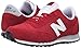 New Balance Women's 410 Prep Pack Lifestyle Sneaker