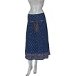 Skirt Cotton Dress Clothing Summer Fashion In India