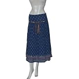 Skirt Cotton Dress Clothing Summer Fashion In India