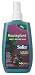 Safer Brand 5000 Houseplant Insect Killing Soap Ready-to-Use 8 Ounces
