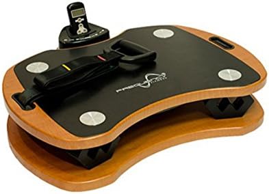 Frequency Fitness 10 Commercial Vibration Trainer