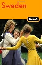 Fodor's Sweden, 14th Edition (Fodor's Gold Guides)
