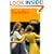 Fodor's Sweden, 14th Edition (Fodor's Gold Guides)