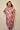 Annabelle Gownie
