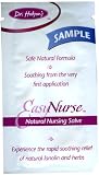 EasyNurse Sample