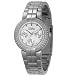 Fossil Watch - Glitz