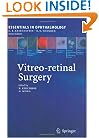 Vitreo-retinal Surgery