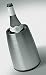 Vacu Vin Prestige Stainless-Steel Tabletop Wine Cooler